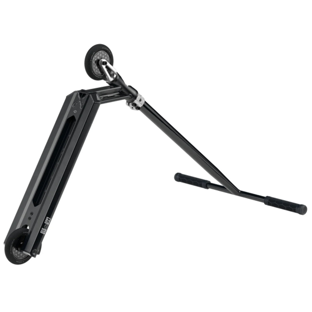 Boxed Complete Scooter C79484