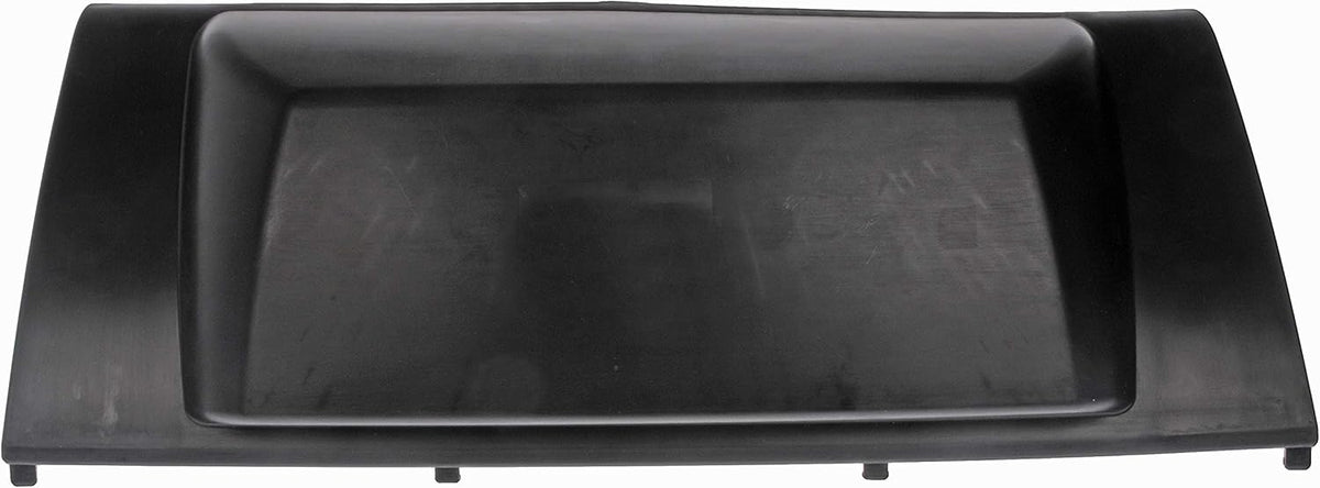Bumper Cap K15821