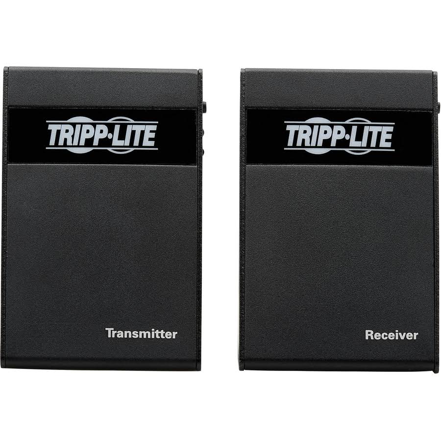 Wireless HDMI Extender 4K with Zero Latency, 98 ft. P800