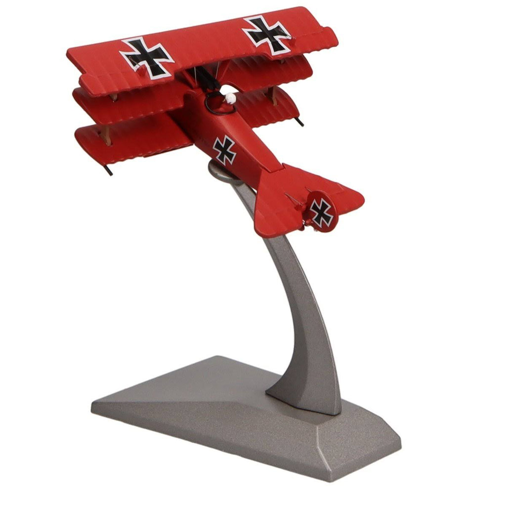 1/72 Diecast Aircraft Model U6487