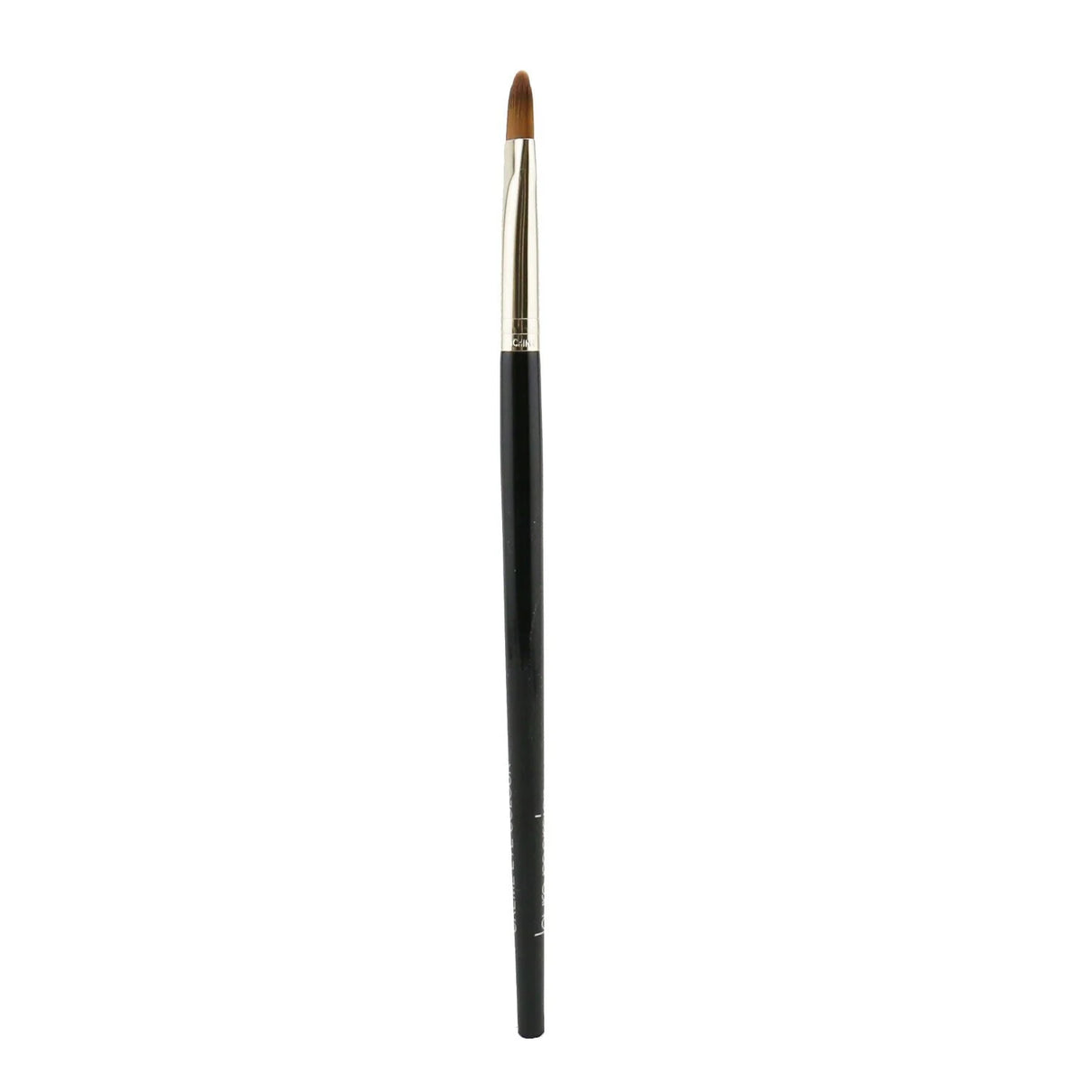 Eye Colour Brush D970
