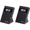 Wireless HDMI Extender 4K with Zero Latency, 98 ft. P800