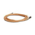 Leak sensor A5199