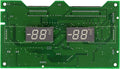 Electrical Control Z288