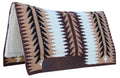 Ventana Saddle Pad H946