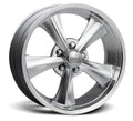 18x8 inch 5x4.75 inch Booster Wheel I82486