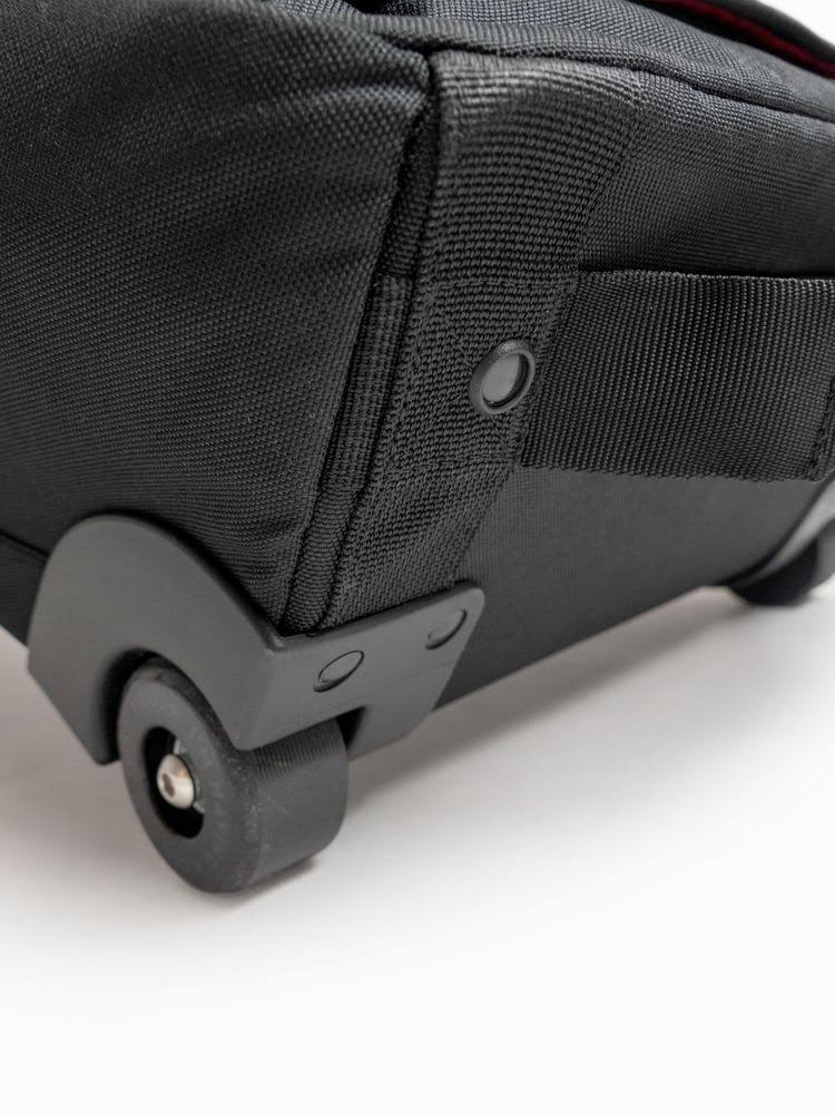 Black Snowboard Bag M571988