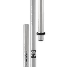 Black Lacrosse Shaft L5152