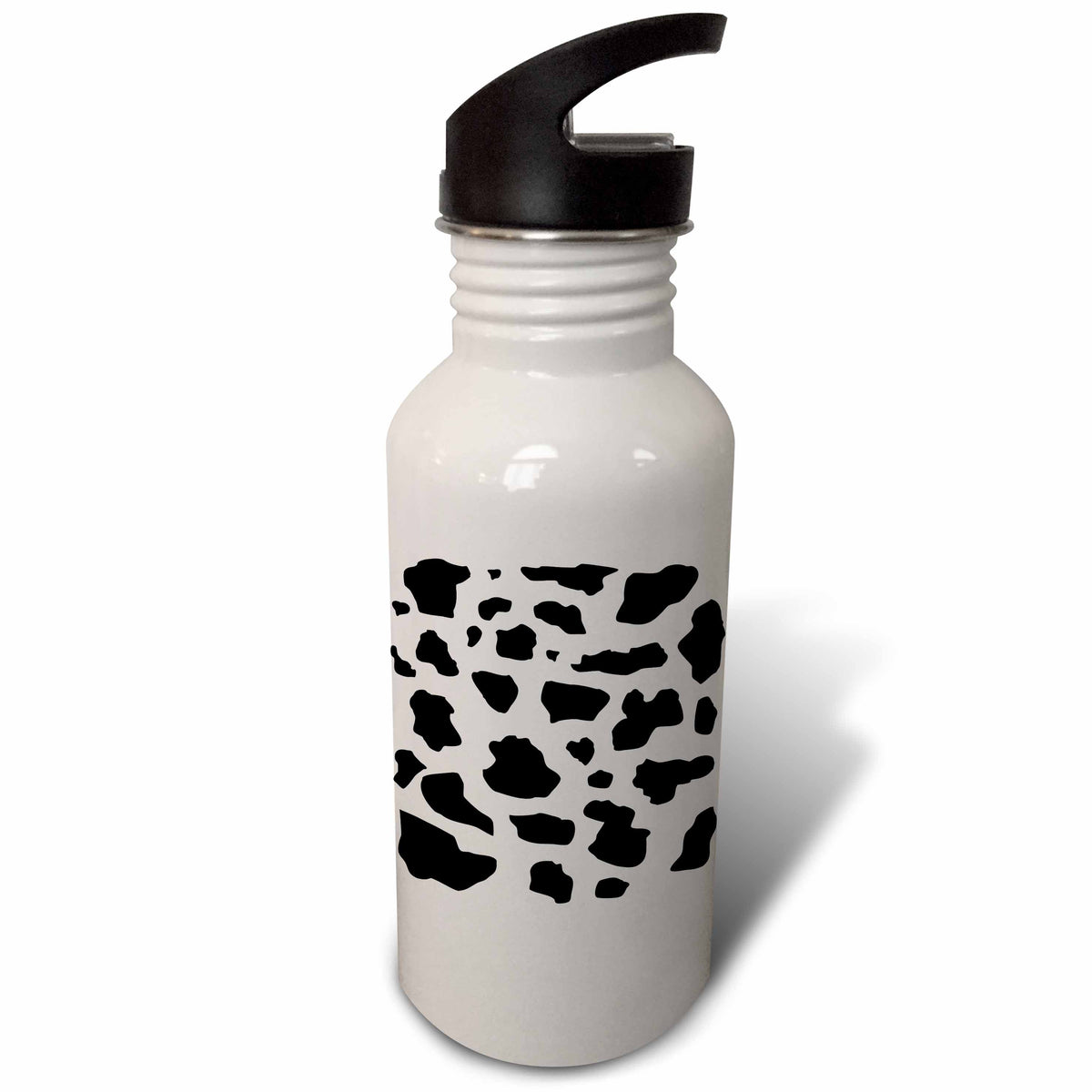 21 oz Sports Water Bottle K392