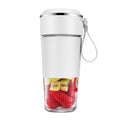 Portable USB Rechargeable Electric Juicer Cup L916952