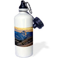Water Bottle, 21-ounce N3698