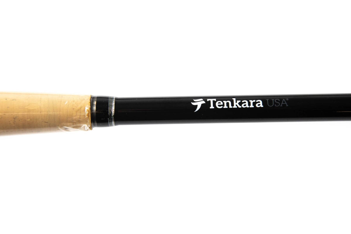 Amago Fly Rod R513231