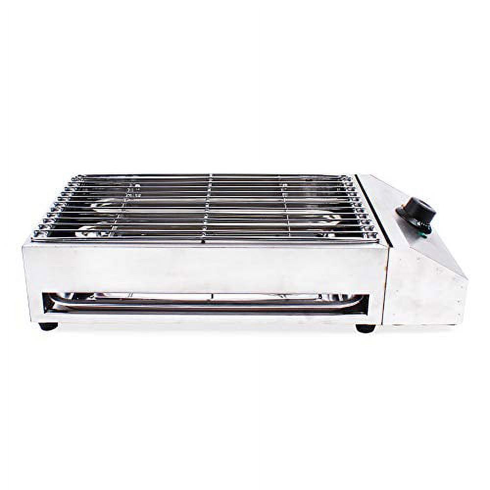MIDUO L19910