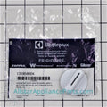 Control Knob G77195