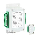Analog to NMEA 2000 signal converter E164