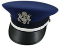 Peaked Cap H97387