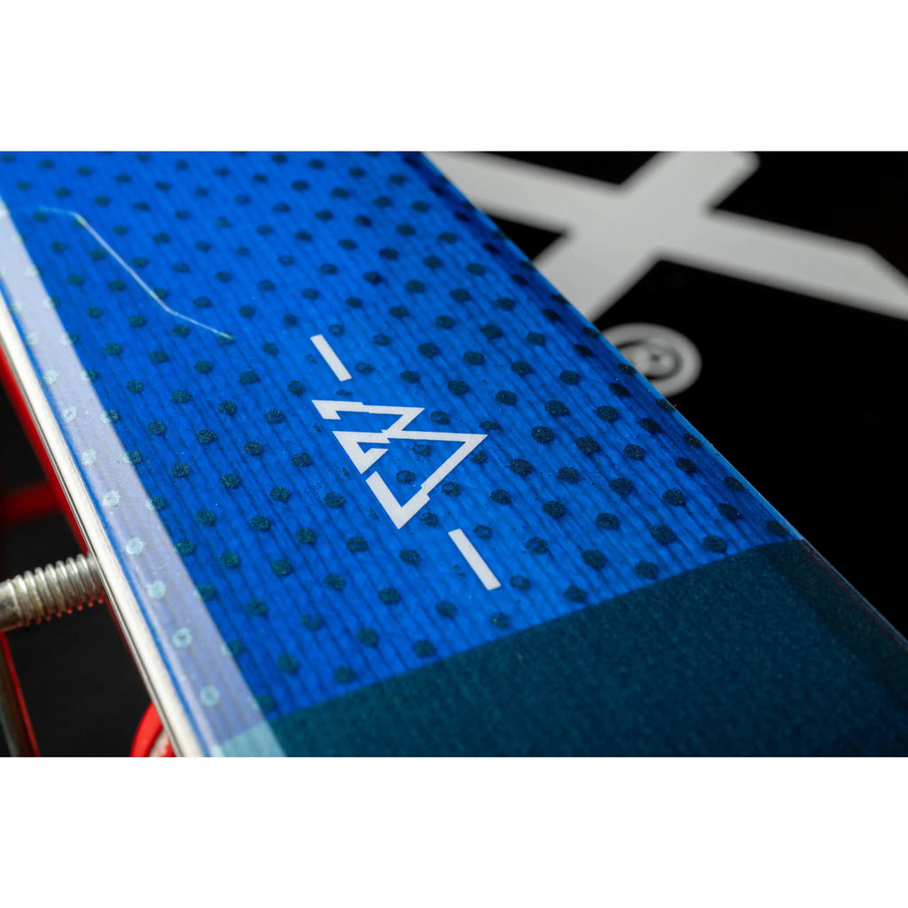 Blaze 94 W Skis Y968950