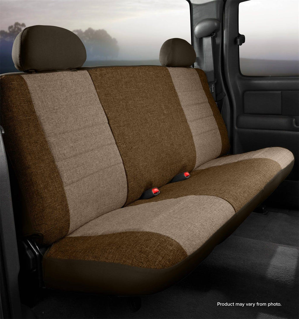 Custom Seat Cover I930