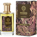Eden Eau De Parfum Spray 100ml/3.4oz P26000