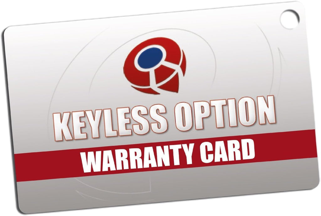 Keyless Entry Remote Car Flip Key for Acura MDX, RDX 2007-2013 (Pack of 2) Y715