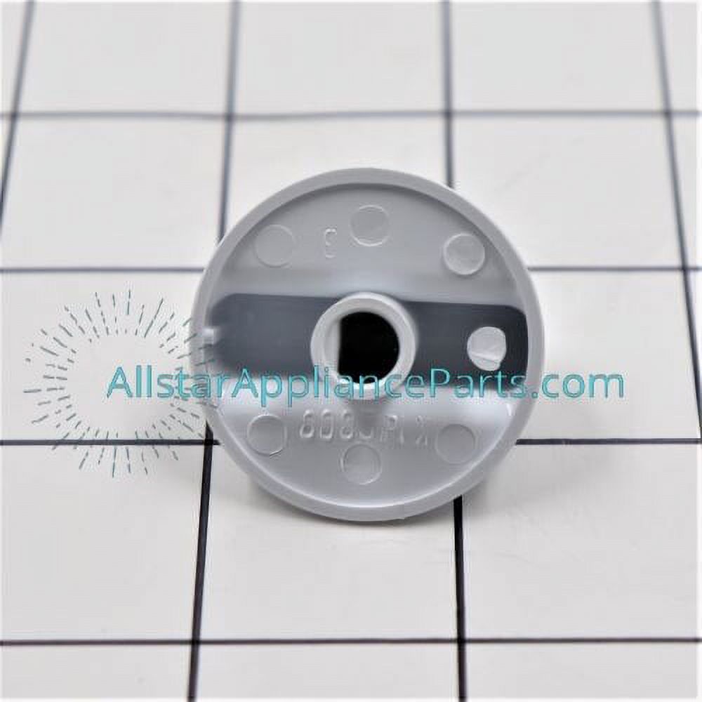 Control Knob G77195