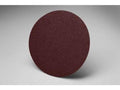 30 inch PSA Cloth Disc Y318
