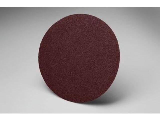 30 inch PSA Cloth Disc Y318