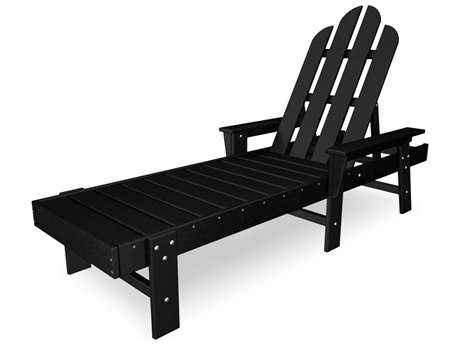 Sand Adirondack Chair A6839