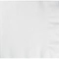 White Airlaid Dinner Napkin (Case of 600) Y79006
