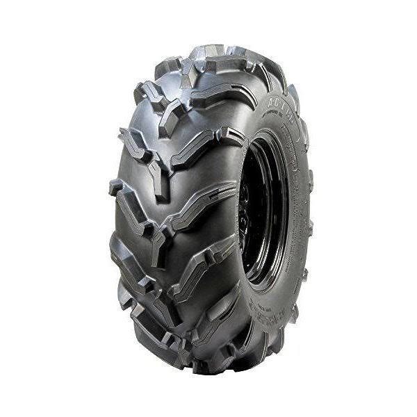 24X12.00-10/4 Tire J930