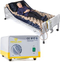 Inflatable Low Air Loss Medical Air Mattress, Pack of 2 L666