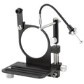 Universal Camera Adapter U17994