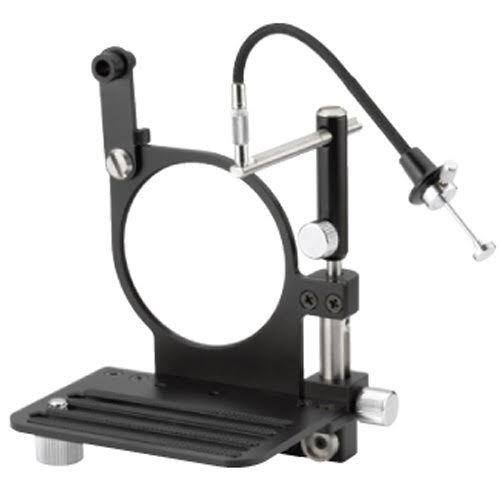 Universal Camera Adapter U17994