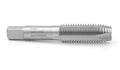 3/4-10Nc H.S.S. Spiral Point Tap Y309499
