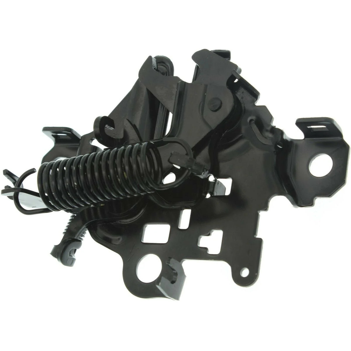Hood Latch Lock For Toyota RAV4 R992