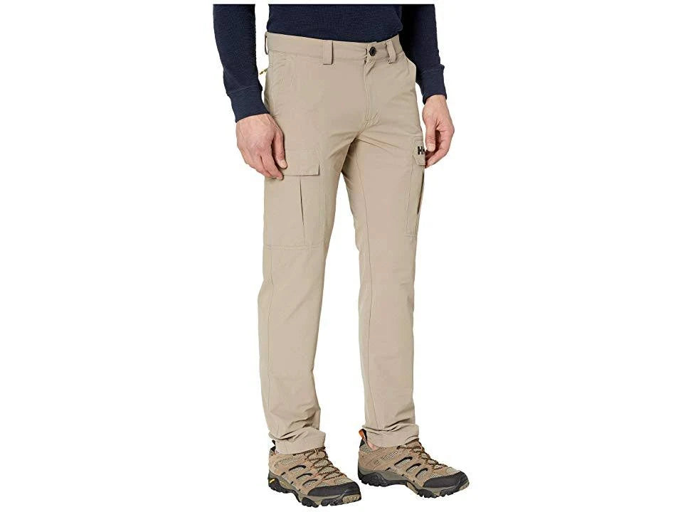 Fallen Rock Cargo Pant U340
