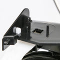 Ice Route Case L162717