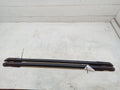 Left And Right Roof Rack Rails D362679