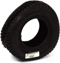 16X750-8 Tubeless Turf Master Tire 4-Ply V4058