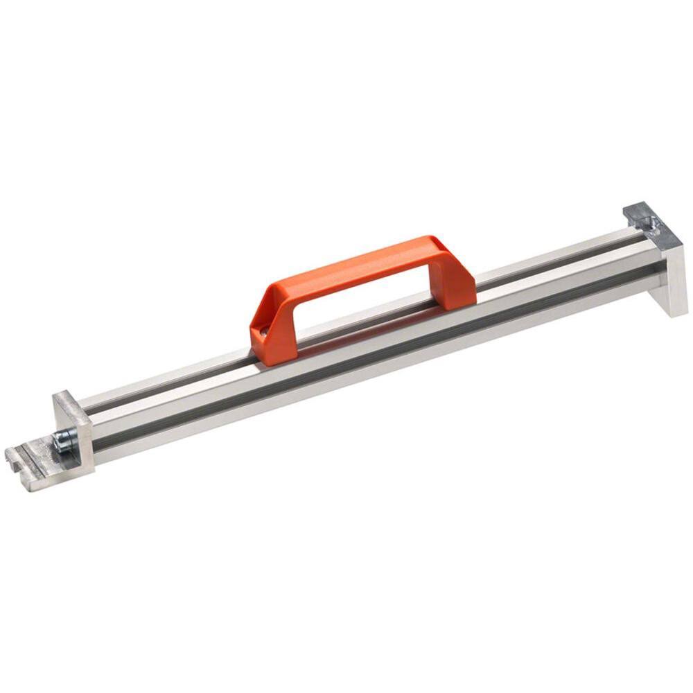Check Gauge Vertical G1754