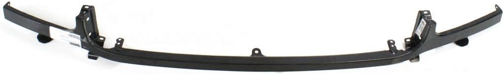 Primed Front Headlight Filler for Toyota Sequoia 2001-2004 Z6289