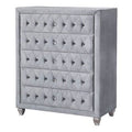 5 Drawer Chest S2773