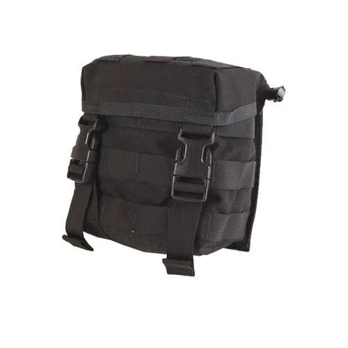 2qt Molle Pouch L272