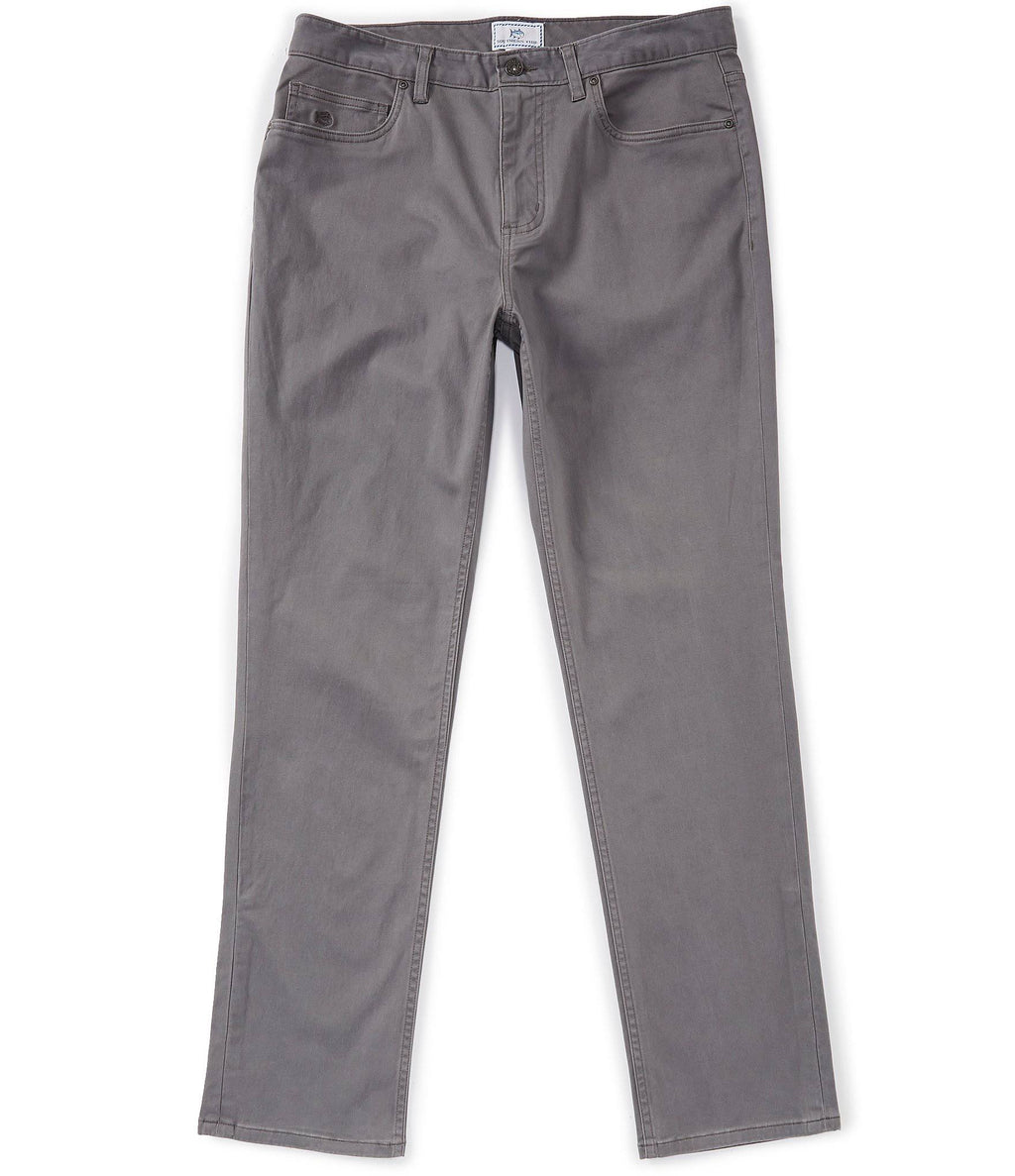 Grey Harbor Pant 36 x 30 R6976