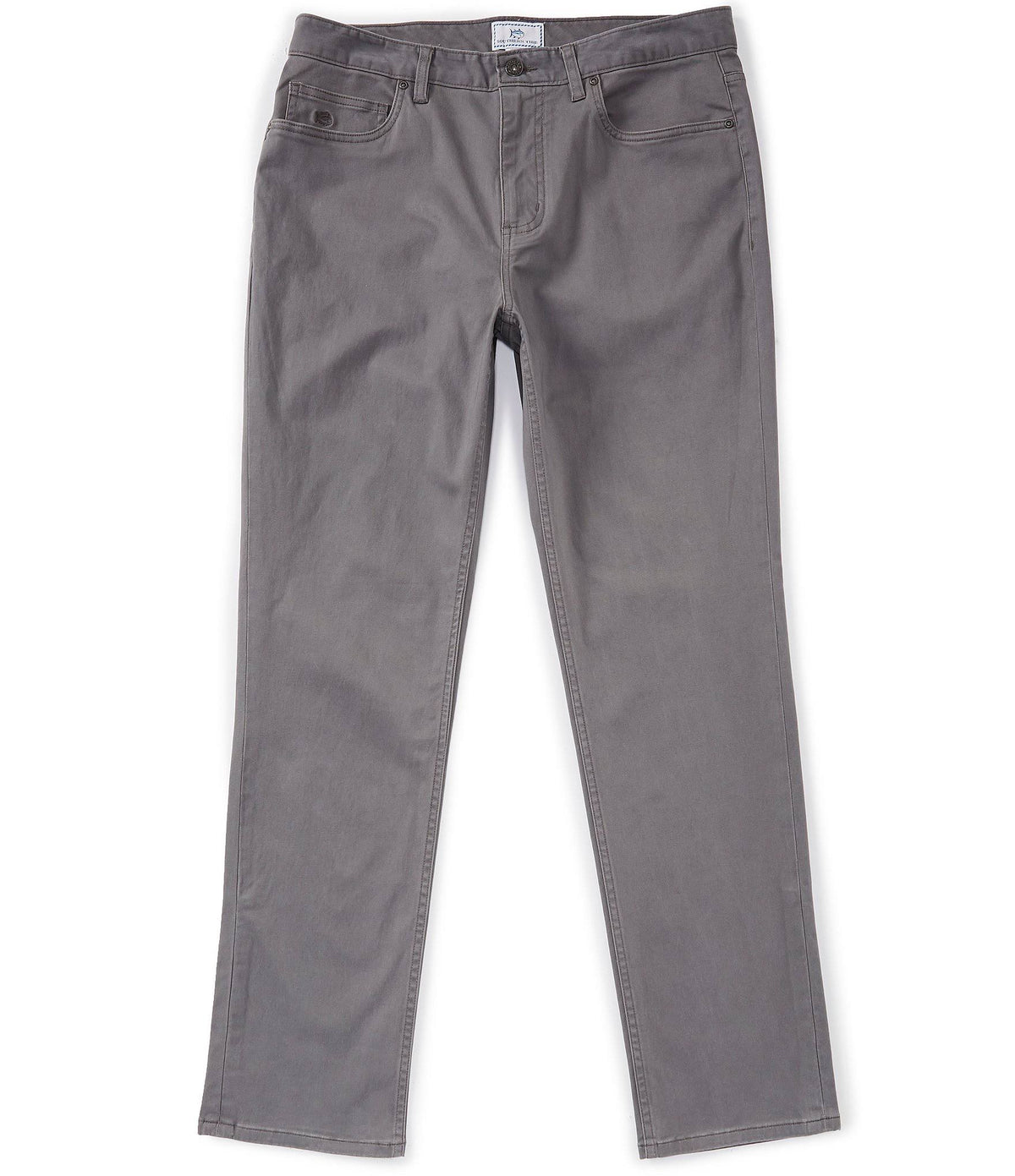 Grey Harbor Pant 36 x 30 R6976