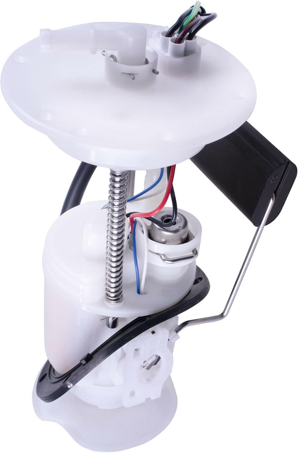 ATV EFI Fuel Pump K190