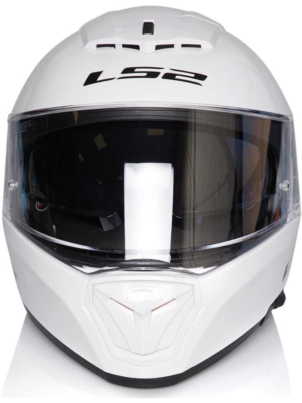 Helmet Size 3XL H976420