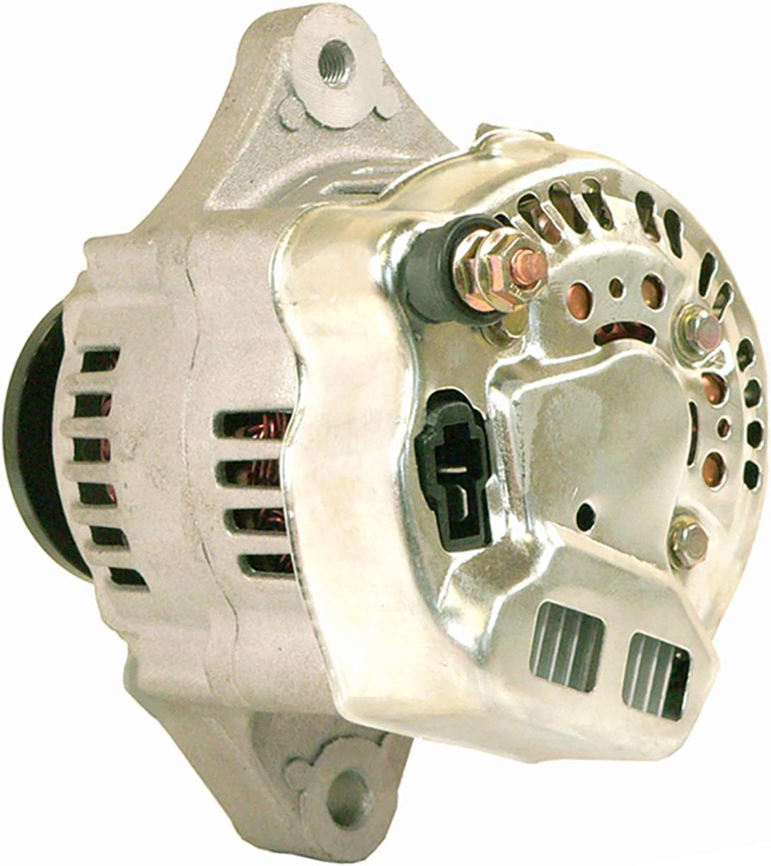 Alternator D4731