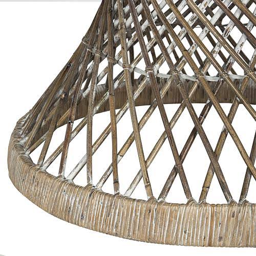 Black Small Accent Table O247