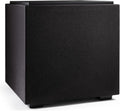 Glacier White Subwoofer M135